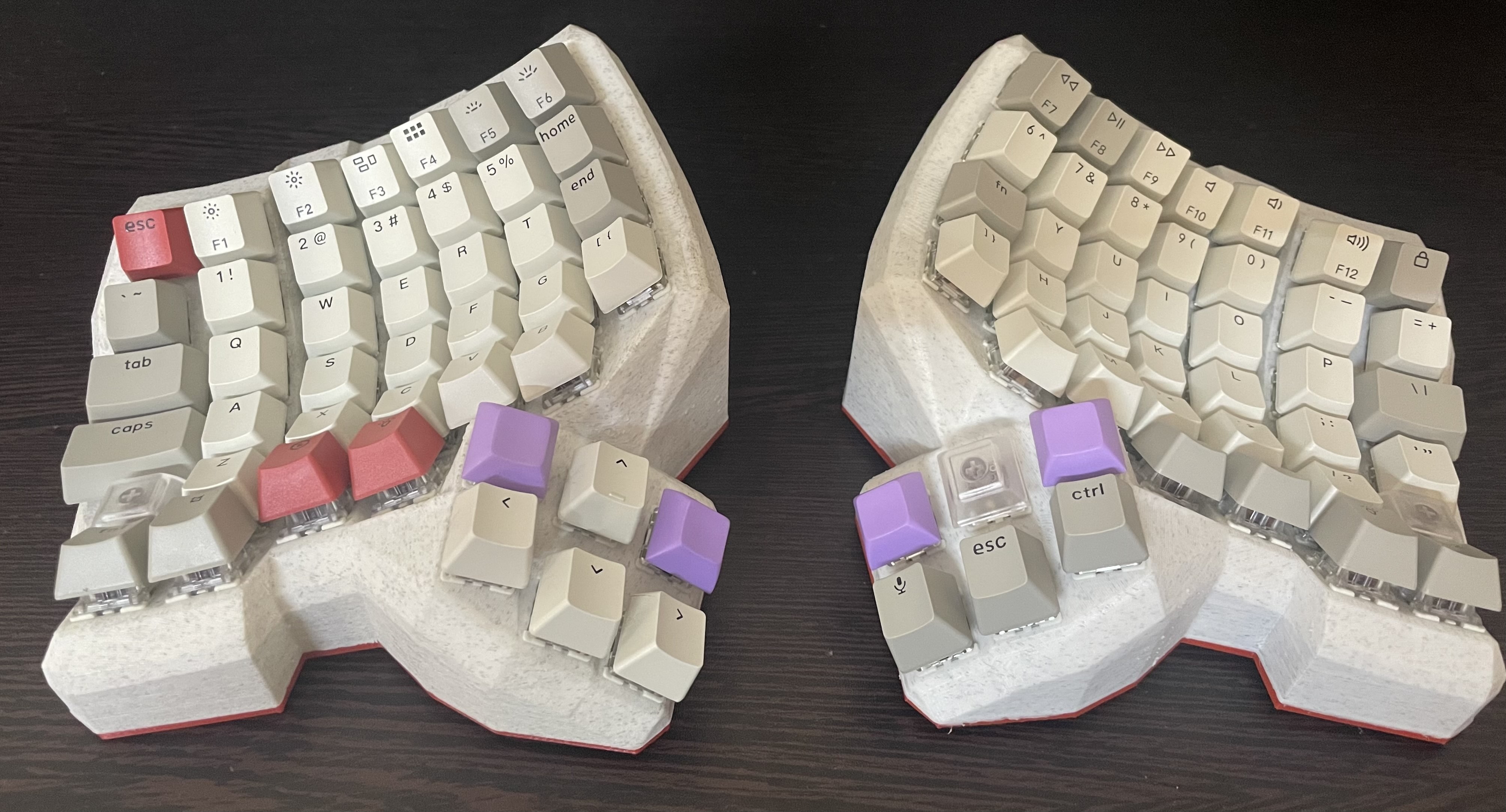 img-keyboard